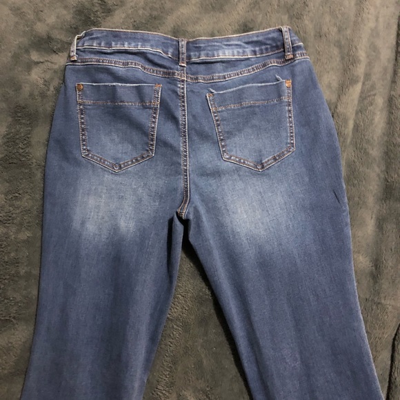 Est 1948 Denim - Picture 4 of 8